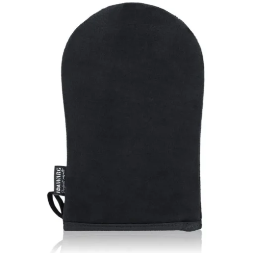 Ida Warg Luxurious Tanning Mitt
