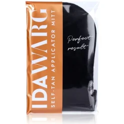 Ida Warg Luxurious Tanning Mitt