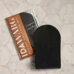 Ida Warg Luxurious Tanning Mitt