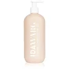 Ida Warg Moisture Conditioner Pro Size 500ml