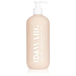 Ida Warg Moisture Conditioner Pro Size 500ml