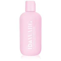 Ida Warg Plumping Conditioner 250ml