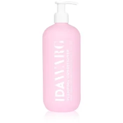 Ida Warg Plumping Conditioner Pro Size 500ml