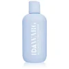 Ida Warg Pro Growth Conditioner 250ml