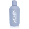 Ida Warg Pro Growth Shampoo 250ml