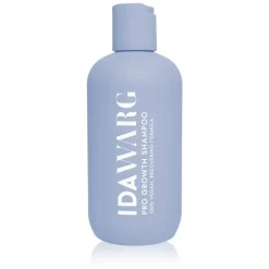 Ida Warg Pro Growth Shampoo 250ml