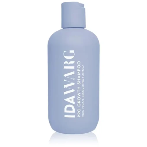 Ida Warg Pro Growth Shampoo 250ml