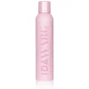 Ida Warg Radiant Shower Mousse 200ml