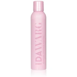 Ida Warg Radiant Shower Mousse 200ml