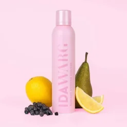 Ida Warg Radiant Shower Mousse 200ml