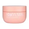 Ida Warg Repair Mask 300ml