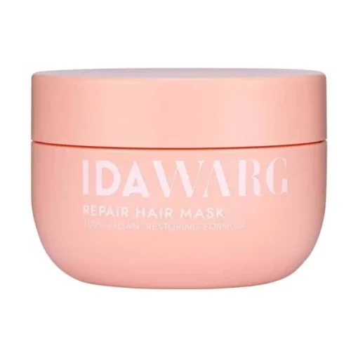 Ida Warg Repair Mask 300ml