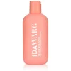 Ida Warg Repair Shampoo 250ml
