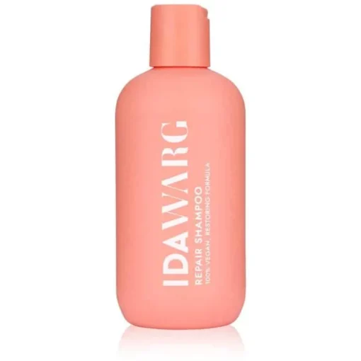 Ida Warg Repair Shampoo 250ml