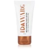 Ida Warg Self-Tanning Face Lotion 50ml