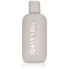 Ida Warg Silver Conditioner 250ml