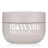 Ida Warg Silver Mask 300ml