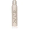 Ida Warg Summer Melon Shower Mousse 200ml