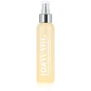 Ida Warg Sunny Infusion Hair Mist 100ml