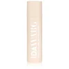 Ida Warg Vanilla Fudge Dry Shampo 150ml