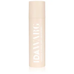 Ida Warg Vanilla Fudge Dry Shampo 150ml