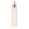 Ida Warg Vanilla Fudge Hair Mist 100ml