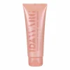 Ida Warg Vitalizing Enzyme Body Peel 125ml