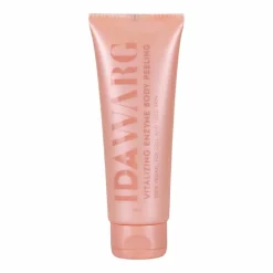 Ida Warg Vitalizing Enzyme Body Peel 125ml