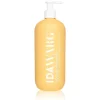 Ida Warg Volume Shampoo Pro Size 500ml