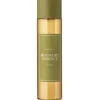I’m From Mugwort Essence 160ml
