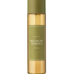 I’m From Mugwort Essence 160ml