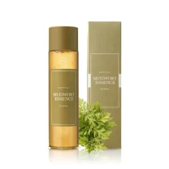 I’m From Mugwort Essence 160ml