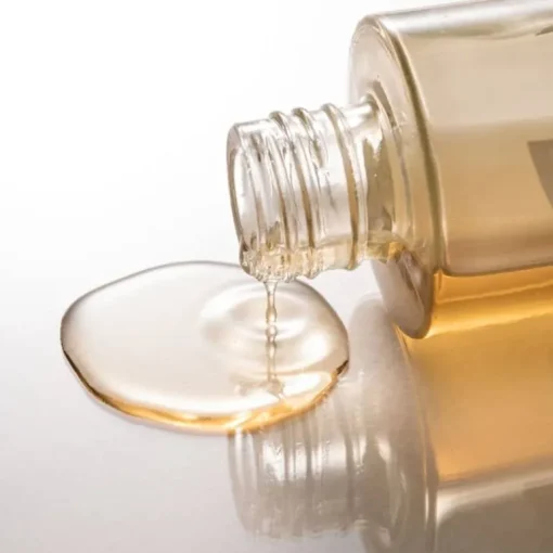 I’m From Mugwort Essence 160ml