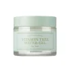 I’m From Vitamin Tree Water Gel 75g