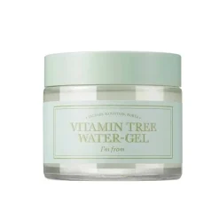 I’m From Vitamin Tree Water Gel 75g