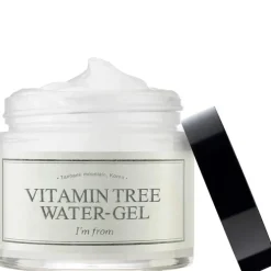 I’m From Vitamin Tree Water Gel 75g