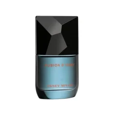 Issey Miyake Fusion d’Issey Edt 50ml