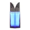 Issey Miyake L’Eau Bleue D’Issey Pour Homme Edt 75ml