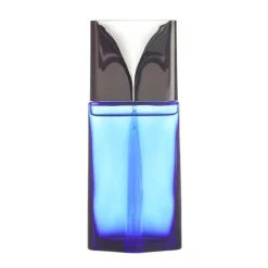 Issey Miyake L’Eau Bleue D’Issey Pour Homme Edt 75ml