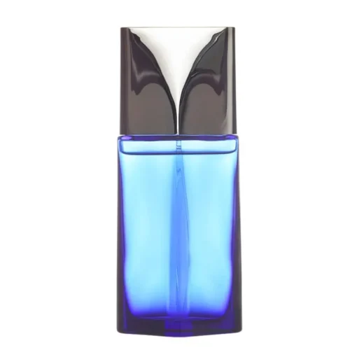 Issey Miyake L’Eau Bleue D’Issey Pour Homme Edt 75ml