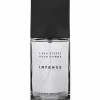 Issey Miyake L’Eau D’Issey Pour Homme Intense Edt 125ml