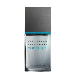 Issey Miyake L’Eau d’Issey Pour Homme Sport Edt 50ml