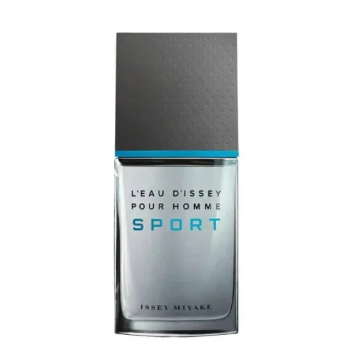Issey Miyake L’Eau d’Issey Pour Homme Sport Edt 50ml