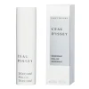 Issey Miyake L’Eau D’Issey Roll-On 50ml