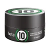 It’s A 10 Miracle Matte Molding Paste 59ml