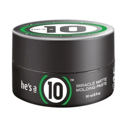 It’s A 10 Miracle Matte Molding Paste 59ml