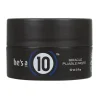 It’s A 10 Miracle Pliable Paste 59ml