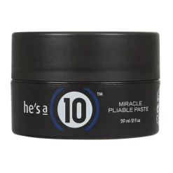 It’s A 10 Miracle Pliable Paste 59ml