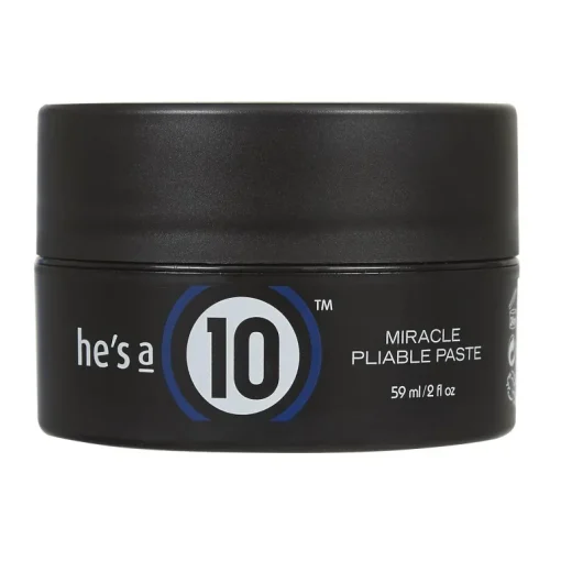 It’s A 10 Miracle Pliable Paste 59ml