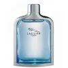 Jaguar Classic Blue Edt 100ml